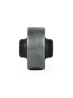 сайлентблок рычага пер.!\ Honda Accord 2.0-2.4/2.2CTDi 03> Z25710 ZENTPARTS