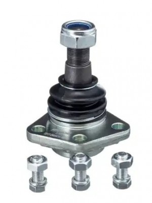 Шаровая опора ГАЗ-2217 верхняя АВТОМАГНАТ 2217290441410 AVTOMAGNAT