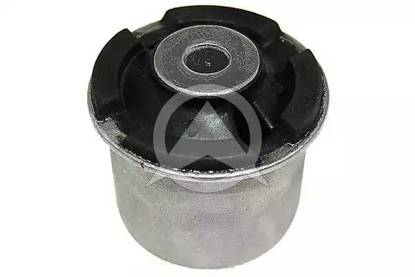 сайлентблок рычага!\ MB W211/S211/C219 all 02> 849623 SIDEM