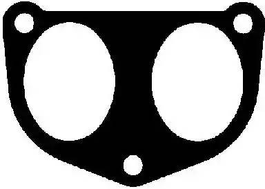 PEUGEOT PARTNER (1996-2002) 71-34997-00 VICTOR REINZ