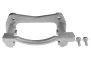 Скоба суппорта TOYOTA COROLLA 1.4/1.6 02-07, COROLLA VERSO 1.6 02-04 /FRONT, LEF HZPTY014A NTY