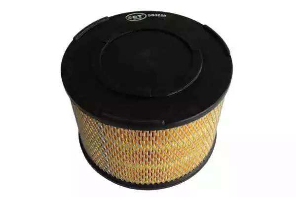 Фильтр воздушный SB3280 SCT
