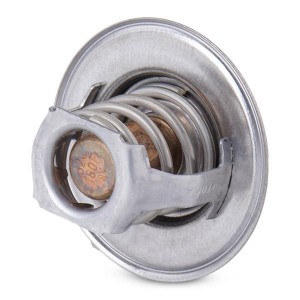 термостат! Seat Cordoba/Ibiza, Skoda Fabia, VW Polo 1.2-1.4i 99> 30694 FEBI BILSTEIN