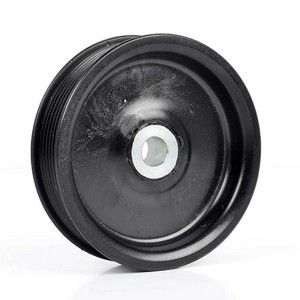 Шкив FORD Transit (06-) насоса ГУРа BSG BSG 30-371-001 BSG