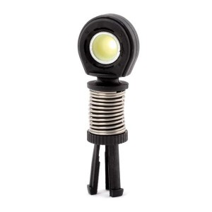 VW GOLF IV/BORA (1997-2005) 116 350 HANS PRIES