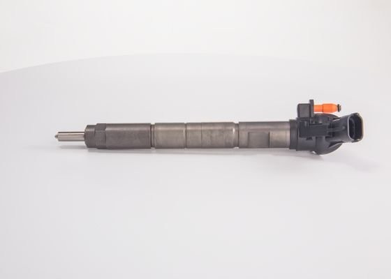 Форсунка 0 445 116 059 BOSCH