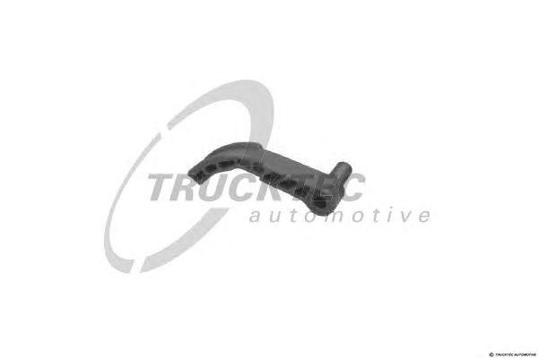 успокоитель цепи ГРМ! \MB W124/W202/W163/Vito 1.8-3.2CDi M111/OM611 91> 02.18.035 TRUCKTEC
