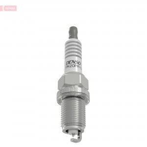 MITSUBISHI/RENAULT/VAG/CHRYSLER/KIA/LAND ROVER/NISSAN/OPEL/TOYOTA /HONDA/MB/ HYU PK20PRL11 DENSO