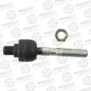 Тяга рулевая Avantech ARE0303 AVANTECH