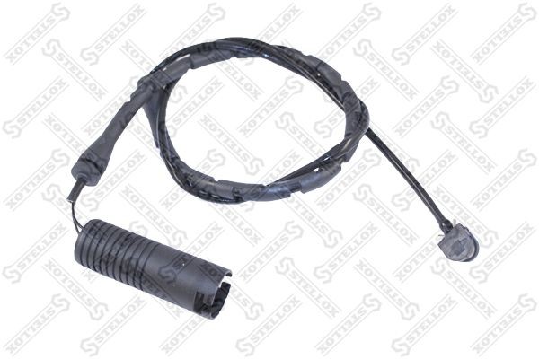 датчик износа колодок передних! L=780\ BMW E36/Z3 all 89> 00-10006-SX STELLOX