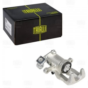 Суппорт торм. Kia Rio (10-) зад. прав. d=34мм (CF 032019) CF032019 TRIALLI