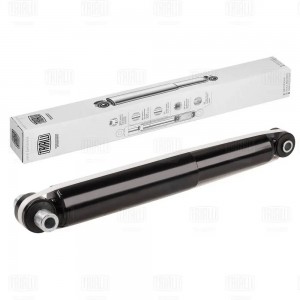 Амортизатор задний AG10530 TRIALLI