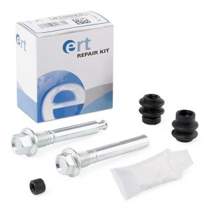 PAJERO/MONTERO SPORT (K9) (1997-2008) 10/12mm 410179 ERT