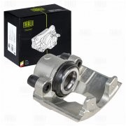 Суппорт торм. Ford Fusion (02-)/Fiesta (02-) перед. прав. d=54мм (CF 102008) CF102008 TRIALLI