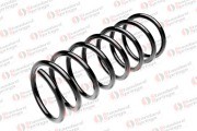 FORD MONDEO III УНИВЕРСАЛ ST110038R STANDARD SPRINGS