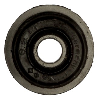 1371501=IM30758=108619HP=JP199640008 [8A0199419] !с/б подрамника зад.\ Audi 80/C 10115 FEBI BILSTEIN
