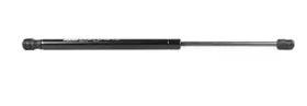 Амортизатор OPEL Omega B (94-03) крышки багажника BSG BSG 65-980-018 BSG