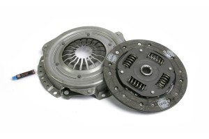 FORD FIESTA/FUSION / MAZDA 2 (DY) 1.25-1.4 CH01-003 HOLA