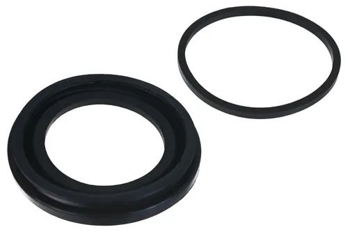 р/к дискового тормоза передего! d54\ KIA Rio 1.3i/1.5i 00-05/Shuma 1.6i 01-04 Z113680 ZENTPARTS