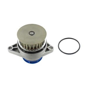 VW POLO 1.4 16V (AFH) VKPC81419 SKF