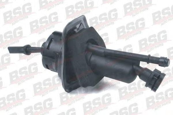Цилиндр сцепления главный FORD Focus (04-) MAZDA 3 VOLVO BSG BSG 30-425-011 BSG