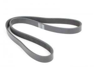 Колодки тормозные BMW 34106856191 34 10 6 856 191 BMW