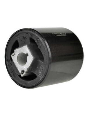 сайлентблок пер. рычага верхн. BMW X5 all 00> Z25590 ZENTPARTS