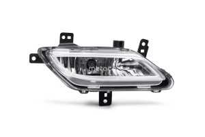 EXEED TXL (M32T) (2020>) 8920241 METACO