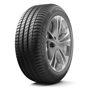 Michelin 275/40 r18 Primacy 3 99Y Runflat 432853 MICHELIN