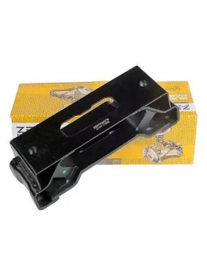 подушка двигателя задняя! Suzuki Grand Vitara/Escudo JB416/JB420/JB627 <06 Z13447 ZENTPARTS