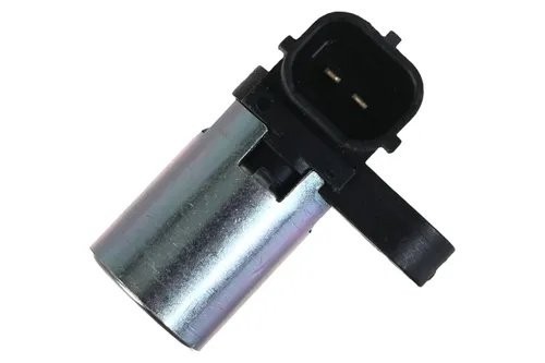 датчик положения распредвала! Subaru Impreza 2.5 EJ257 05> Z04769 ZENTPARTS