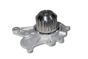 помпа!\ Hyundai Accent/Elantra/Tucson/SantaFe 1.5CRDi/2.0CRDi 01> Z14598 ZENTPARTS