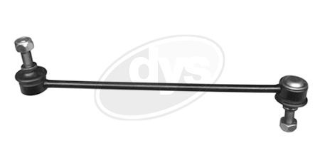CHEVROLET AVEO T200/AVEO (T250) (2005-2011)/ REZZO 30-59533 DYS