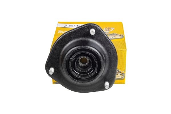 опора амортизатора переднего!\ Volvo S40/V40 1.6-2.0/1.9TD/Di/2.0T 95> Z11859 ZENTPARTS
