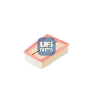 Фильтр воздушный 30.407.00 30.407.00 UFI