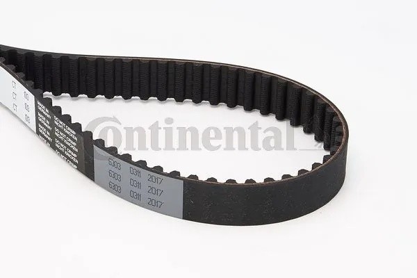 Ремень ГРМ CT1013 CONTINENTAL