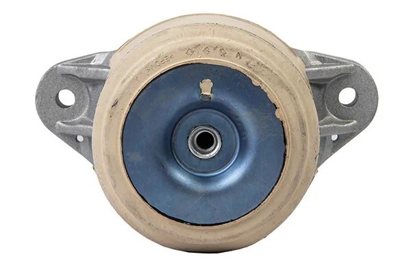 подушка ДВС передняя левая! MB C218/W212/S212 11> 7222333SX STELLOX