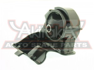Опора двигателя TOYOTA Corolla левая ASVA 0112-AE100LHAT ASVA