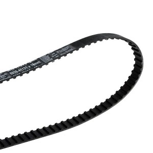 Комплект ремня ГРМ PowerGrip Kit K015016 (7883-11005) K015016 GATES