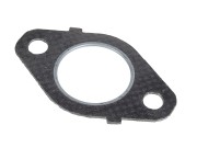 Прокладка выпускного коллектора! (м) 4x WEICHAI, SINOTRUCK WP12 17 81-65152-SX STELLOX