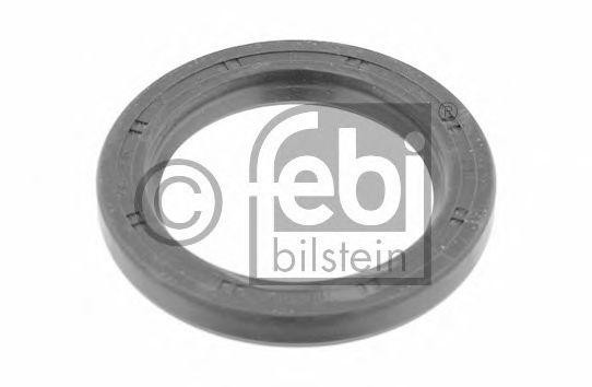 Уплотнительное кольцо 02453 FEBI BILSTEIN