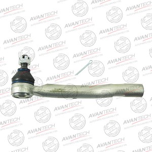 Наконечник рулевой Avantech правый Заменён на арт. ATE0183R ATE0170 AVANTECH