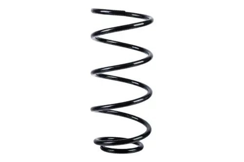 пружина передняя! 40 958 33\ Volvo S40 1.6/1.8 04> Z38236 ZENTPARTS