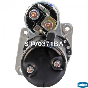 Стартер STV0371BA STV0371BA KRAUF