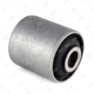 Сайлентблок задн подвески MAZDA 6 GH 07-13 BH22151 BH22151 JIKIU