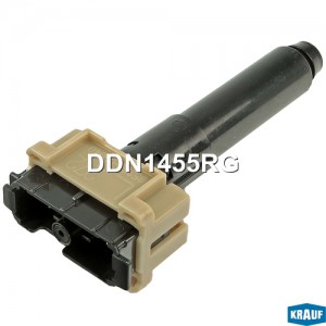Форсунка омывателя фар DDN1455RG DDN1455RG KRAUF