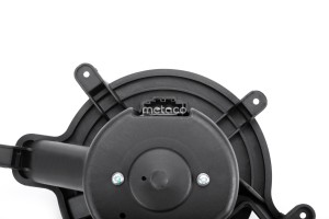 PEUGEOT 5008 (2012>) 6800147 METACO