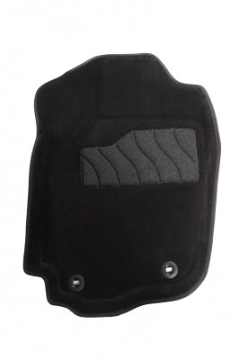 TOYOTA RAV 4 (2013>) 84005 SEINTEX