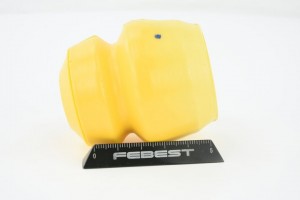 Отбойник амортизатора CHD-AV CHD-AV FEBEST