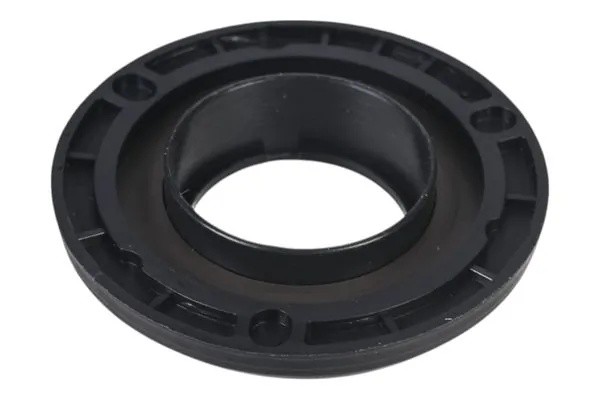 сальник к/в передний! 50x90x14\ Ford Mondeo/Transit 2.0D/2.4D 00> 34-00078-SX STELLOX